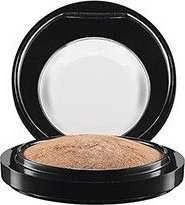 MAC Mineralize Skinfinish Natural, 10 g