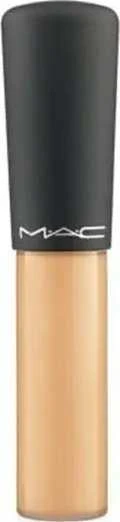 MAC Mineralize Liquid Maskuoklis NV40, 5 ml