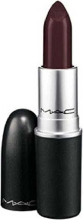 MAC, Mini, Kreminis Lipstick, 613, Sin, 1.8 g *Miniature