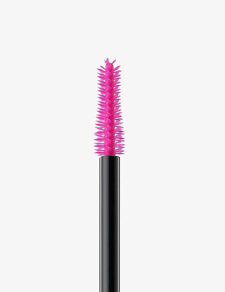 MAC Stack Micro Blakstienų tušas blakstienų tušas, 8 ml