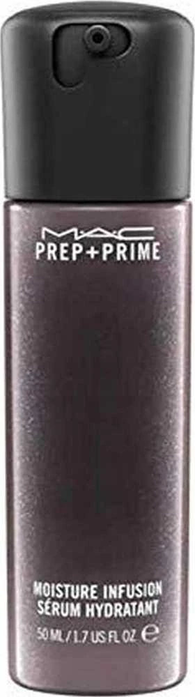 "Mac Prep + Prime Moisture Infusion" serumas 50 ml