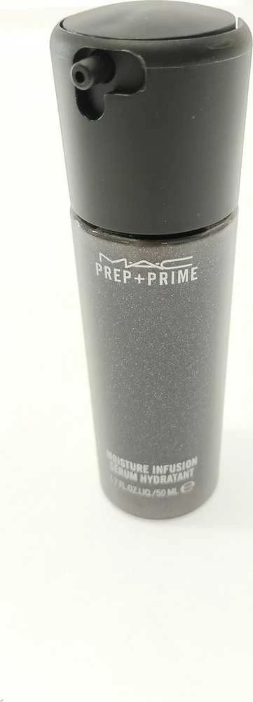 "Mac Prep + Prime Moisture Infusion" serumas 50 ml