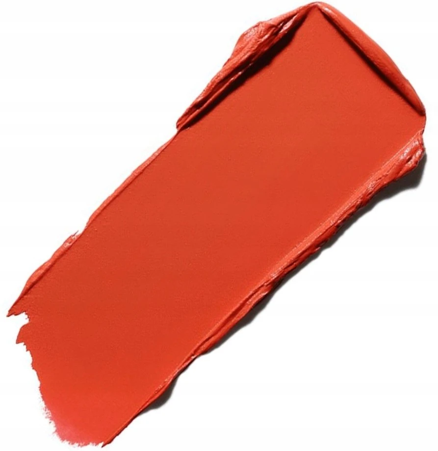 Lūpų dažai MAC Powder Kiss Velvet Blur Slim Stick, 2 g. | spalva: 878 Dubonnet Buzz