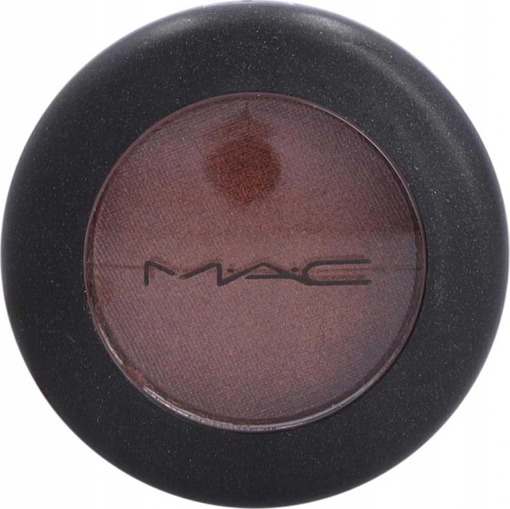 MAC Pro akių šešėlių pudra „Anteninis“ 1,3 g
