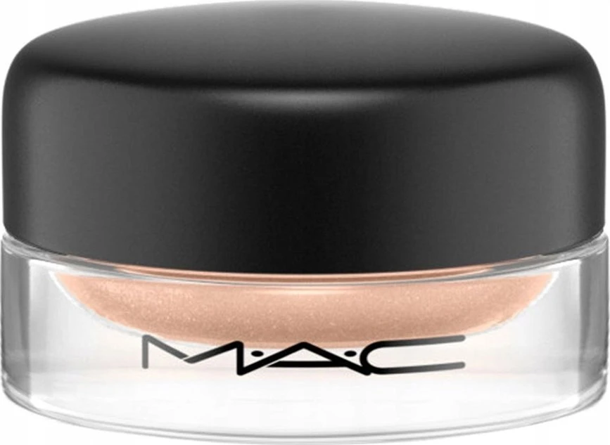MAC Pro Longwear dažų indelis, 5 g