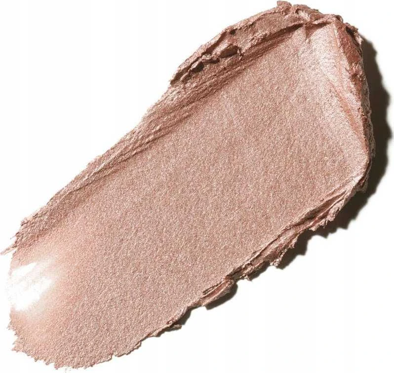 MAC Pro Longwear Paint Pot akių šešėliai, atspalvis: Vintage Selection, 5 g