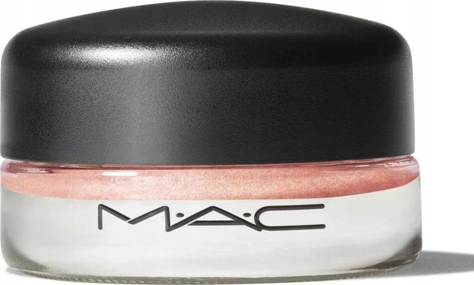 MAC Pro Longwear Paint Pot akių šešėliai, atspalvis: Vintage Selection, 5 g