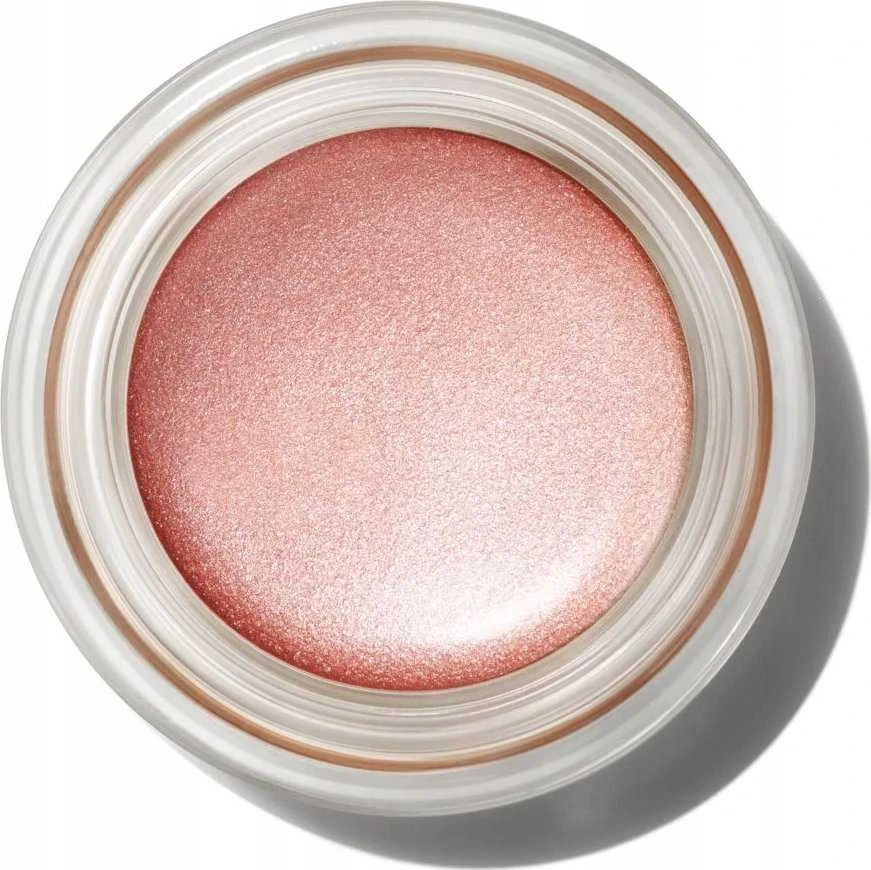 MAC Pro Longwear Paint Pot akių šešėliai, atspalvis: Vintage Selection, 5 g