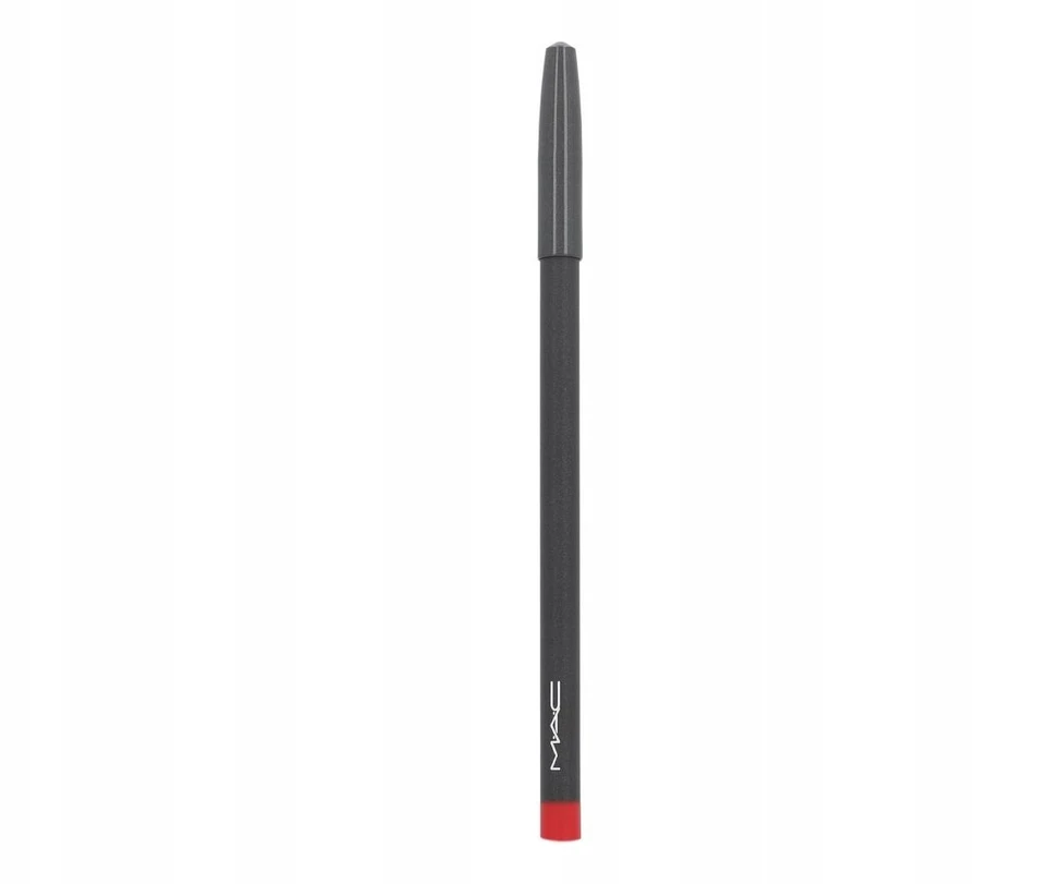 MAC Lip Pieštukas, 1.45 g