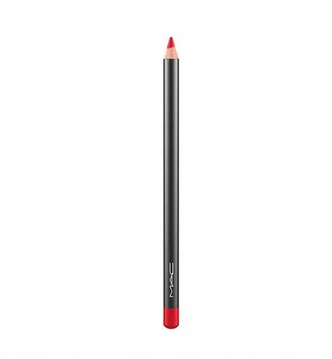 MAC Lip Pieštukas, 1.45 g