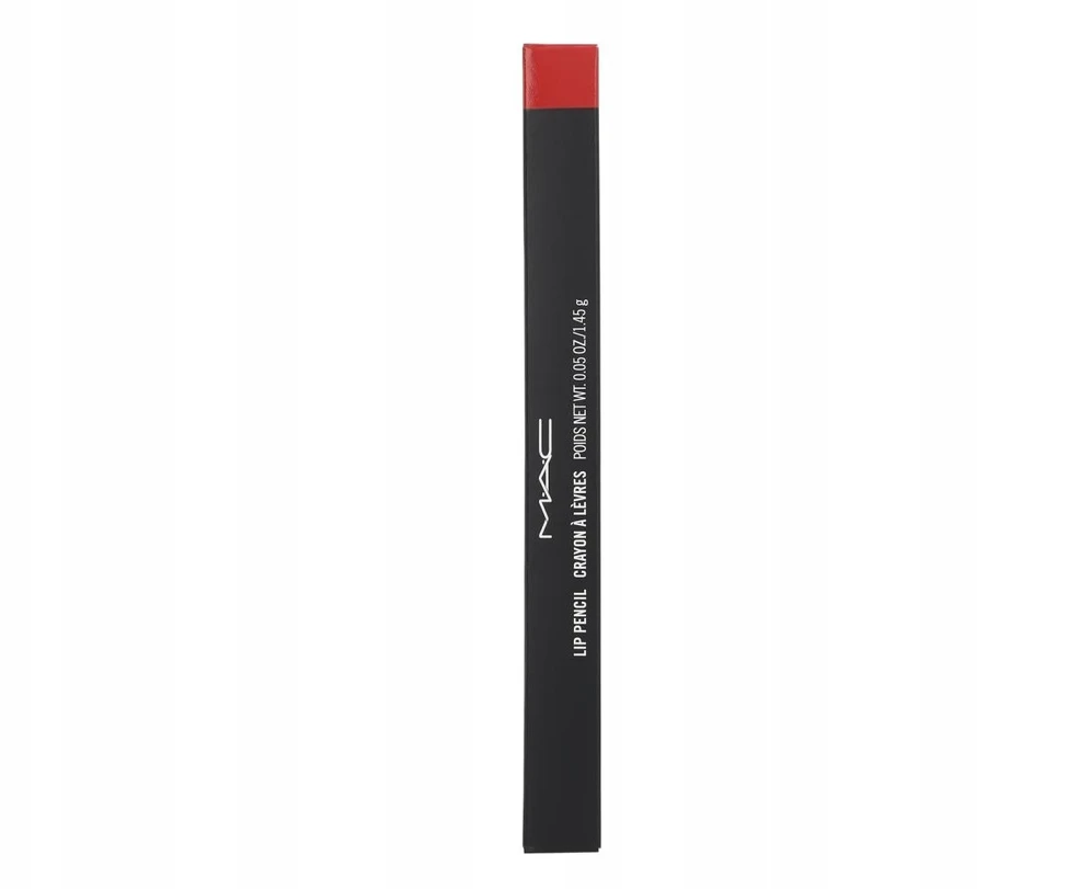 MAC Lip Pieštukas, 1.45 g