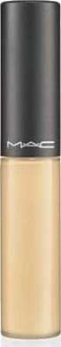 MAC Select Moisturecover Liquid Maskuoklis NC45, 5 ml