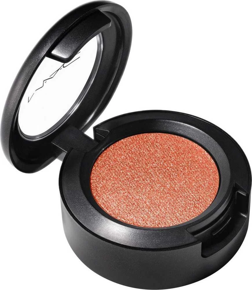 MAC Sketch akių šešėlių pudra „Sweet Frost“ 1,5 g