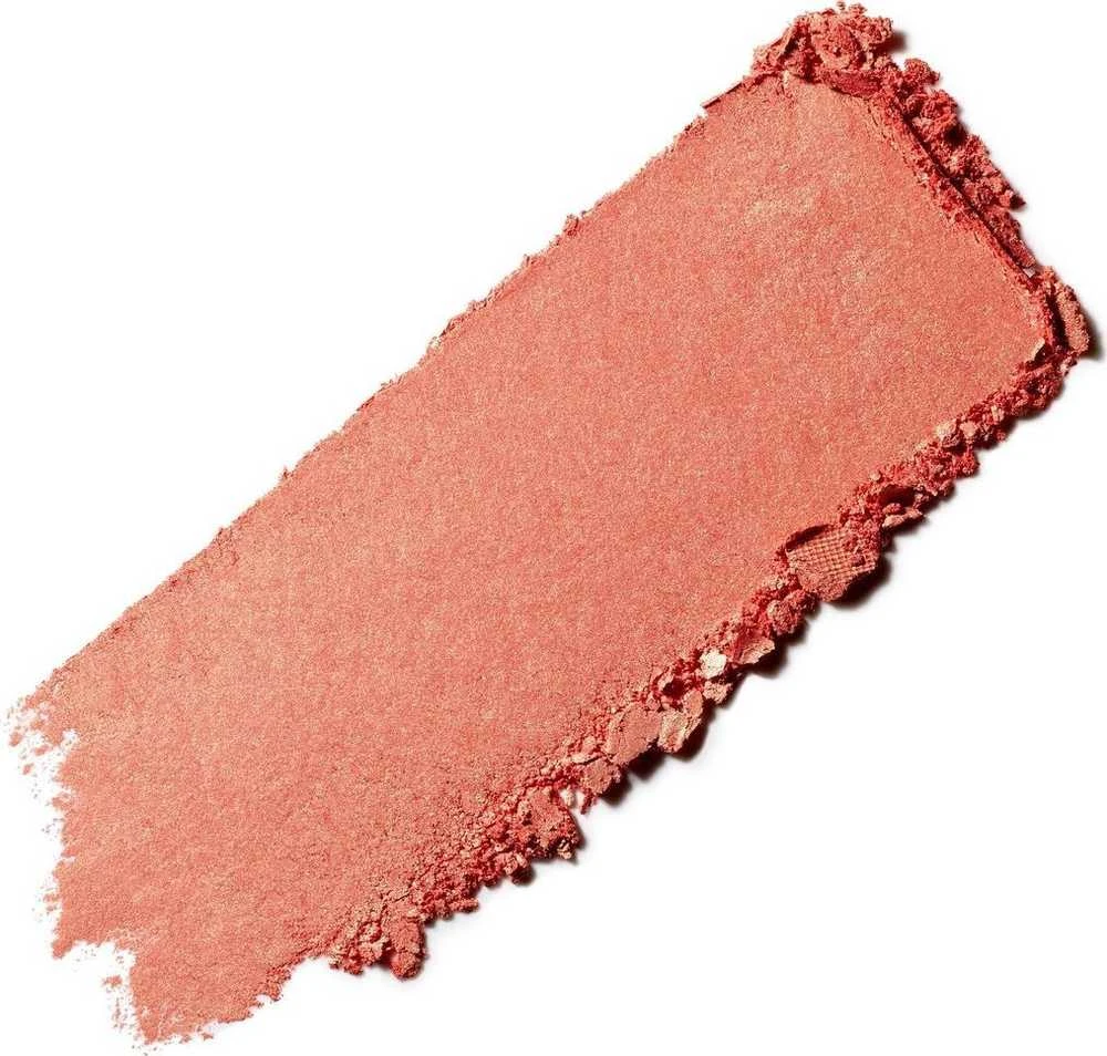 MAC Sketch akių šešėlių pudra „Sweet Frost“ 1,5 g