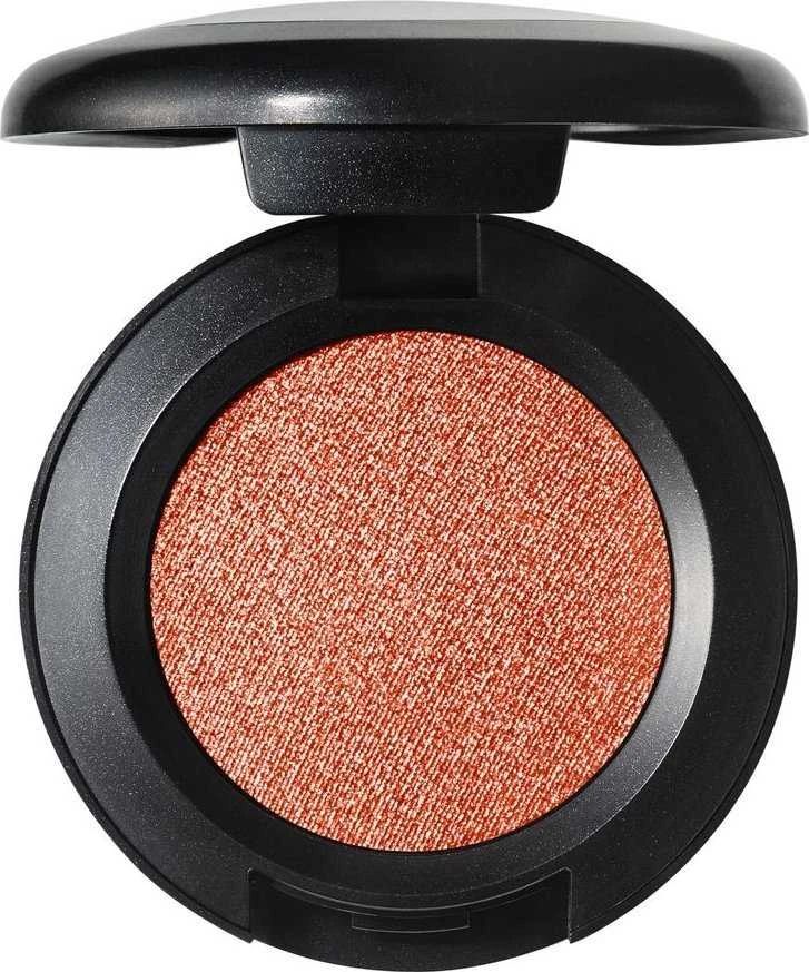 MAC Sketch akių šešėlių pudra „Sweet Frost“ 1,5 g