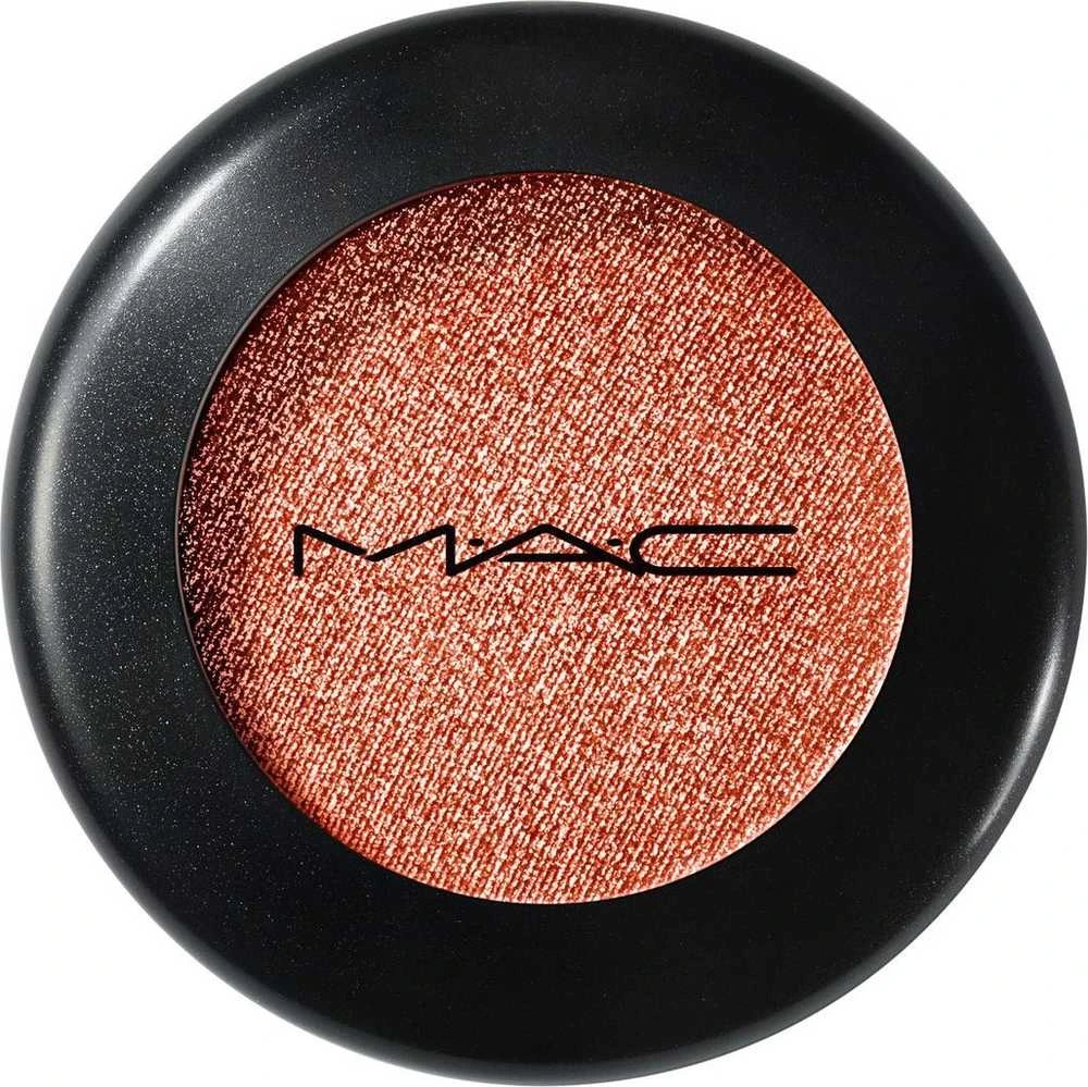MAC Sketch akių šešėlių pudra „Sweet Frost“ 1,5 g