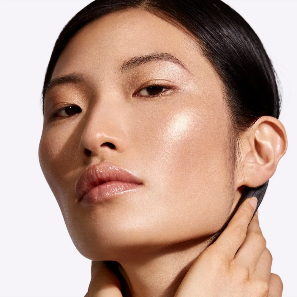 MAC Strobe Kreminis, 50 ml