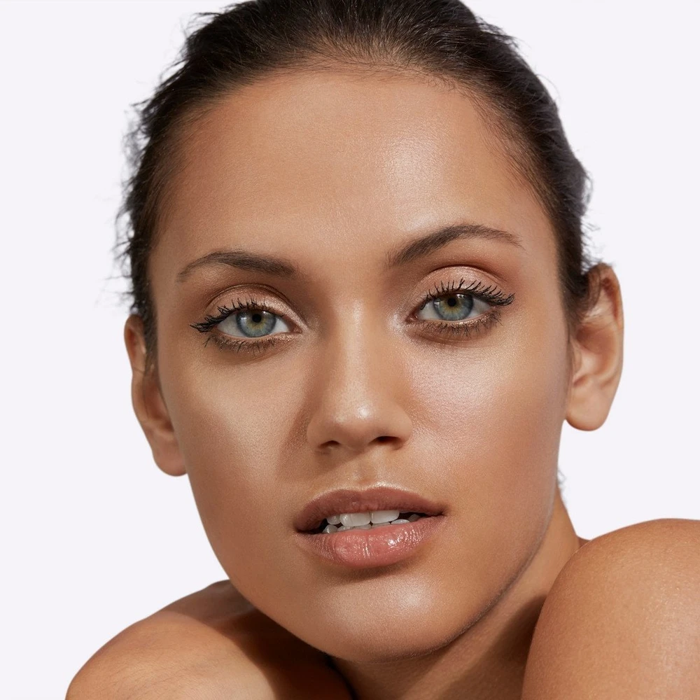 MAC Strobe Kreminis, 50 ml
