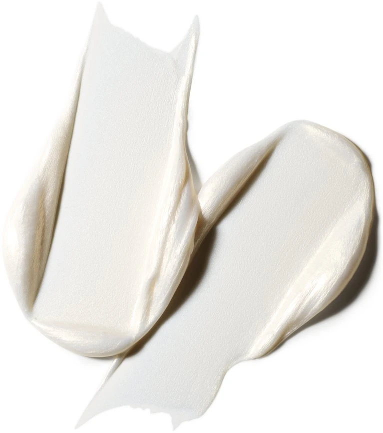 MAC Strobe Kreminis, 50 ml