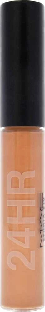 MAC Cosmetics skystas veido kaukė „Studio Fix“ (24 valandų švelnus veido kaukė) 7 ml, NW40