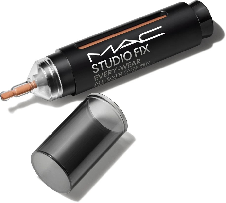 MAC Moterims