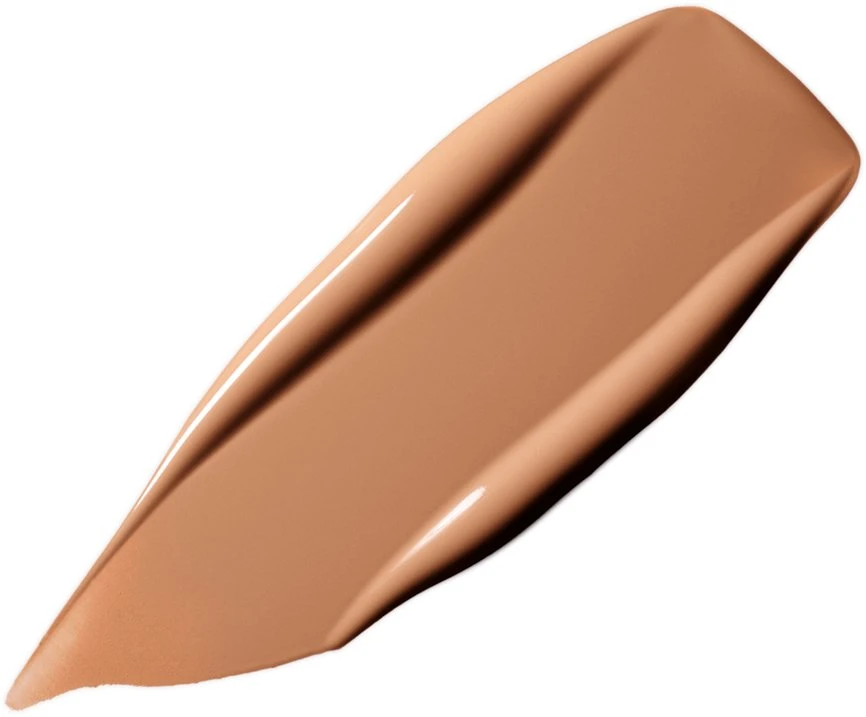„MAC Studio Fix Every-Wear All-Over Face Pen NC35“, 12 ml