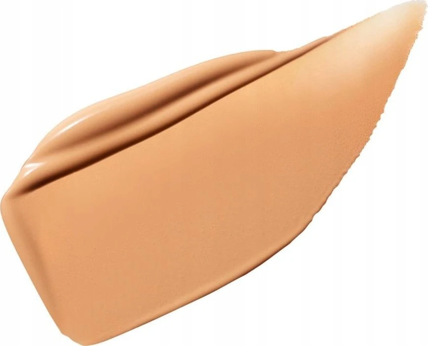 MAC Studio Fix Fluid Foundation SPF15, 30 ml