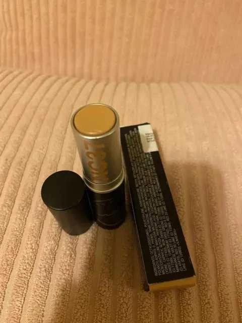 MAC Studio Fix makiažo pagrindo pieštukas NC37, 9 g