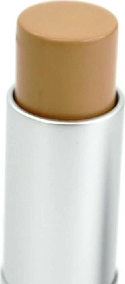 MAC Studio Fix makiažo pagrindo pieštukas NC37, 9 g