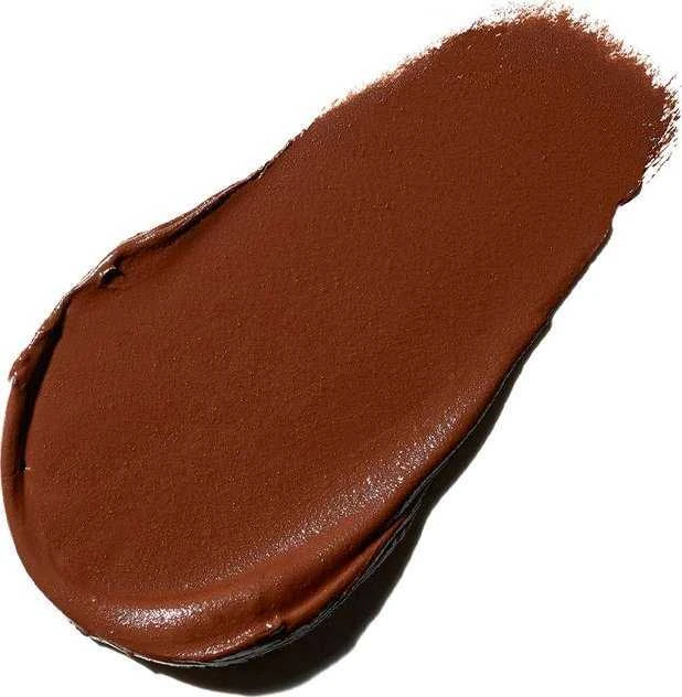 MAC Studio Fix makiažo pagrindo pieštukas NW60, 9 g