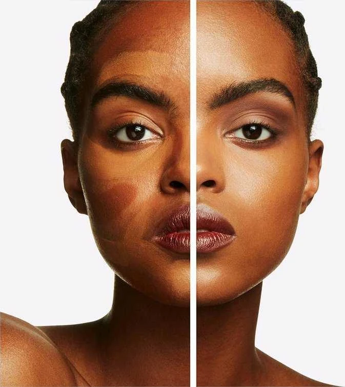 MAC Studio Fix makiažo pagrindo pieštukas NW60, 9 g
