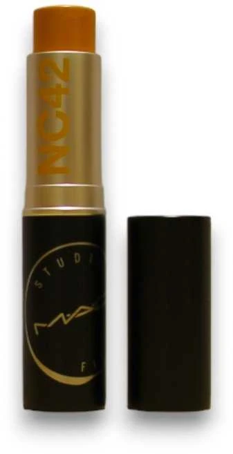 MAC Studio Fix makiažo pagrindo pieštukas NC42, 9 g