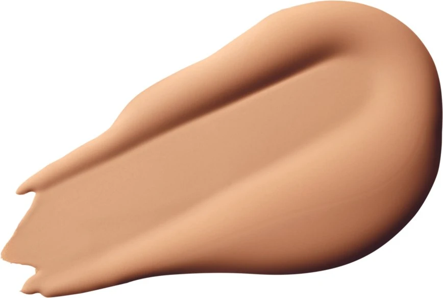 MAC Studio Radiance serumu maitinamasis makiažo pagrindas #NW25, 30 ml
