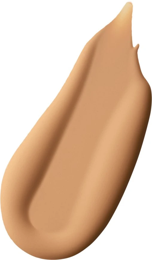 MAC Studio Radiance serumu sustiprintas makiažo pagrindas #NC37, 30 ml