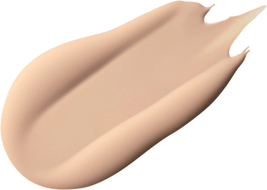 Drėkinamasis makiažo pagrindas MAC Studio Radiance Serum Powered Foundation | spalva: N18, 30 ml