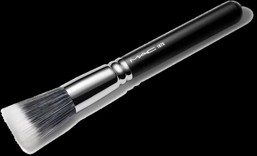 MAC 187S makiažo šepetėlis