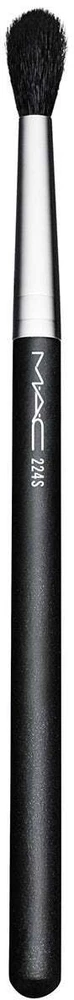MAC 224S