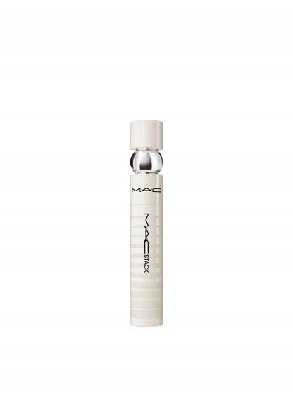 MAC Stack Legit Lash Primer, 12 ml