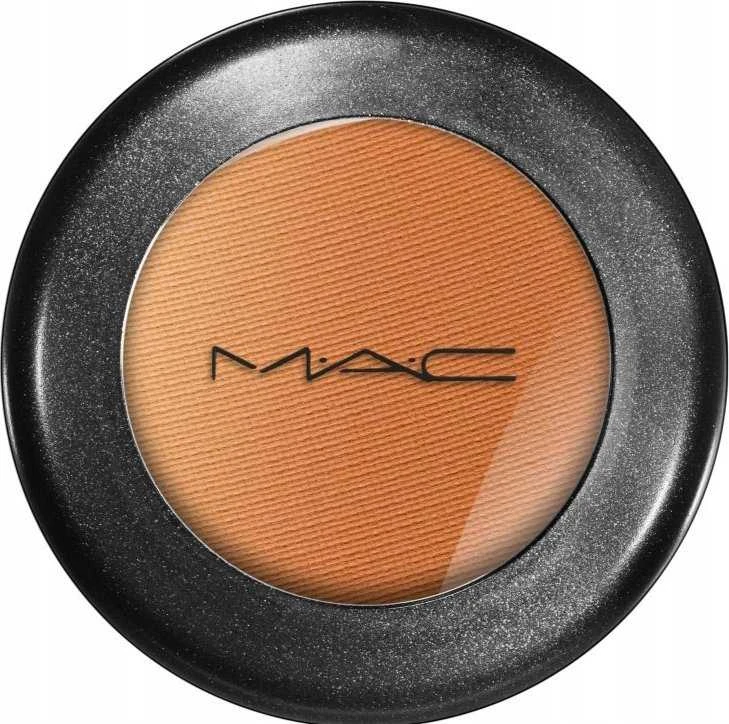 MAC Matte Matte Finish akių šešėlių pudra, 1,5 g
