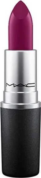 MAC Mini Matte Kreminis Lipstick Rebel 1.8 g