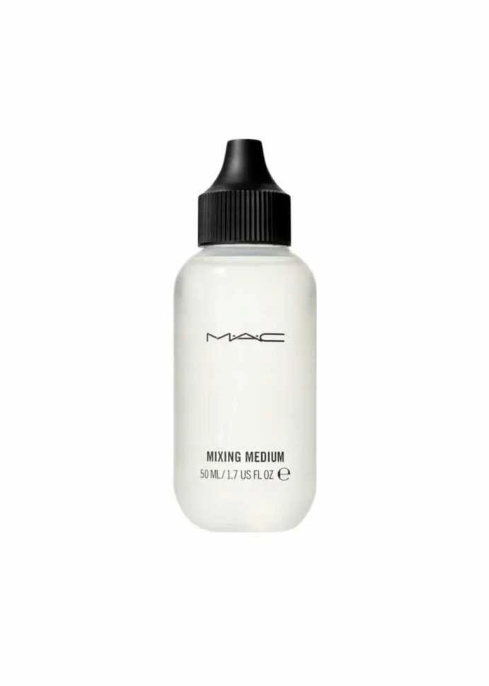 MAC Mixing Medium Vanduo Base, 50 ml