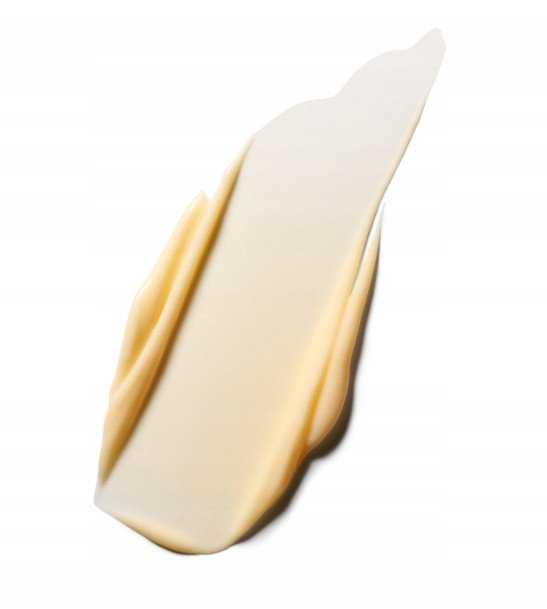 MAC Prep + Prime Natural Radiance, 50 ml