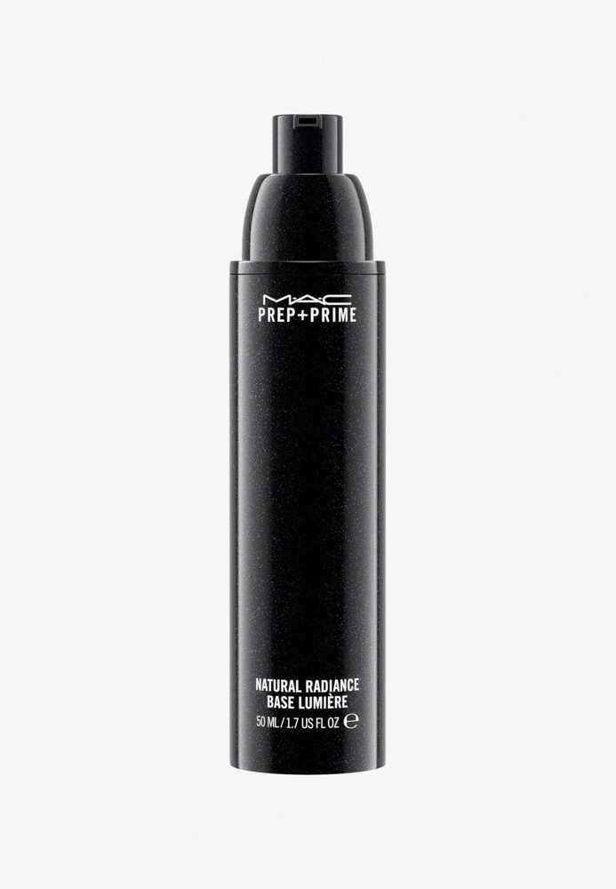 MAC Prep + Prime Natural Radiance, 50 ml
