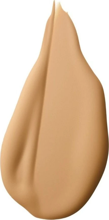 Drėkinamasis makiažo pagrindas MAC Studio Radiance Serum Powered Foundation | spalva: NC25, 30 ml