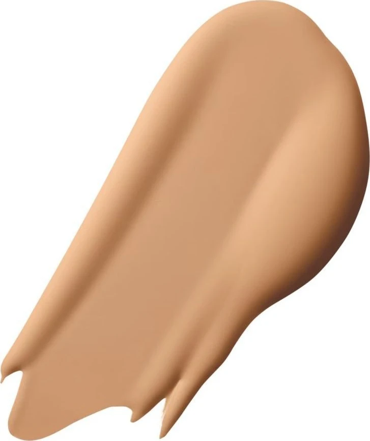 Mac Cosmetics Drėkinamasis makiažas Studio Radiance (Serum Powered Foundation) 30 ml
