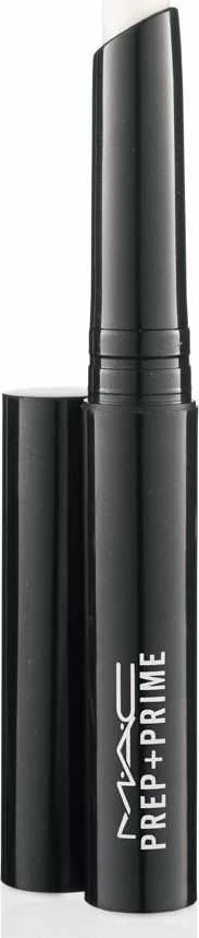 MAC Prep + Prime lūpų bazė