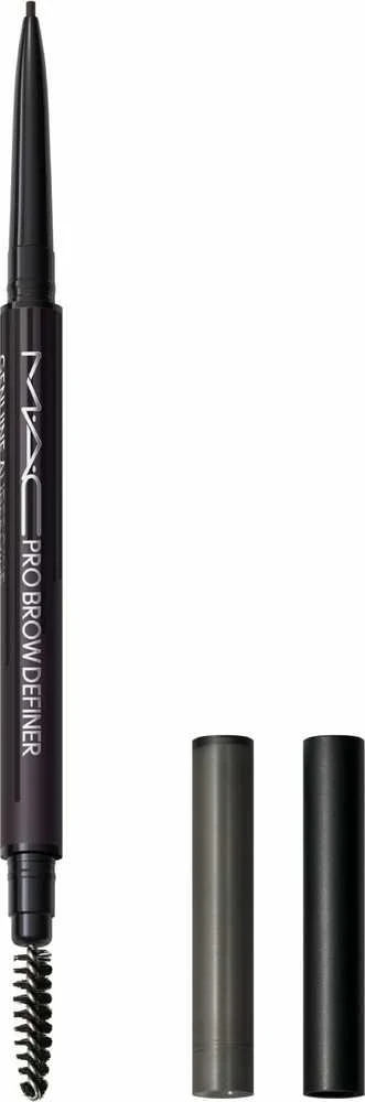Mac Cosmetics MAC Pro Brow Definer Eyebrow Pieštukas