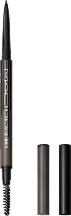 Mac Cosmetics MAC Pro Brow Definer Eyebrow Pieštukas