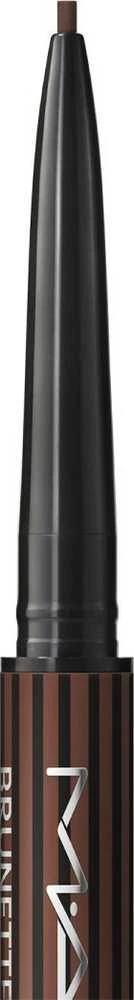 MAC Pro Brow Definer Eyebrow Pieštukas