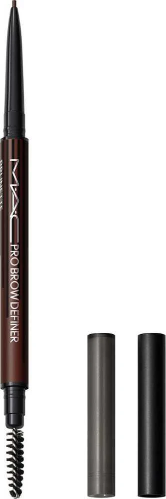 MAC Pro Brow Definer Eyebrow Pieštukas